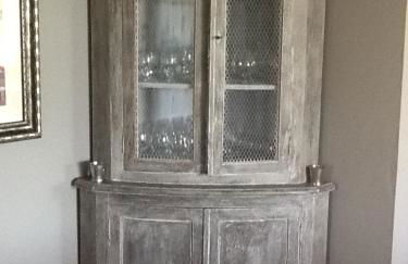 Le Mas de Héron - Photo 16