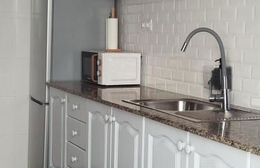 Casa Sebadal - Foto 16