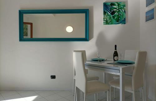 NABOO APARTMENT - Foto 11