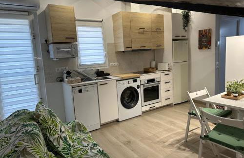 Casa Cullerer - Foto 26