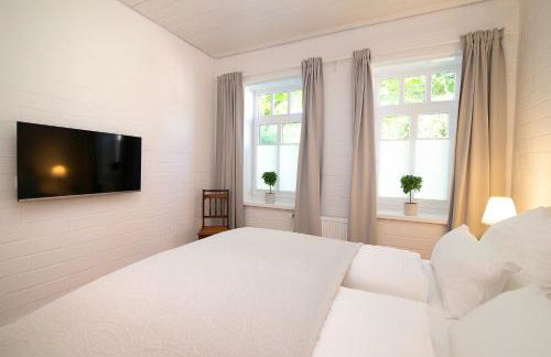 Haus am Wald - Foto 21