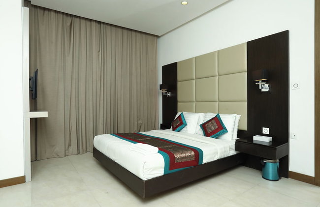 LandwaySuite - Foto 27