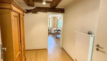 Ferienwohnung Ava No4 - 4 Gäste - Foto 3