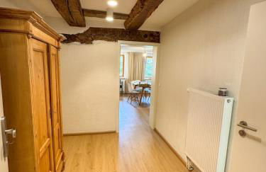 Ferienwohnung Ava No4 - 4 Gäste - Foto 3