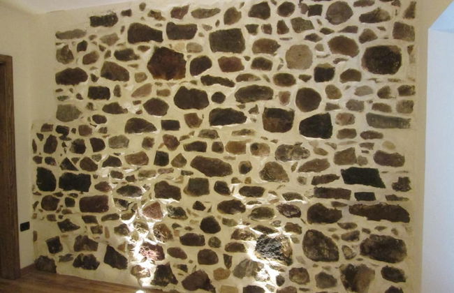 Agritur Pisani - Foto 32