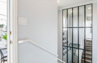 Angel & Rose * Hollywood DTLA - Foto 16