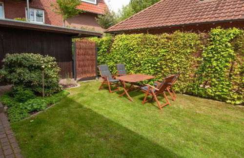 Beverlodge - Foto 11