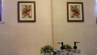 Vila Oliveira - Foto 5