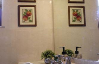 Vila Oliveira - Foto 5