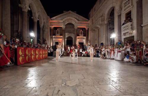 Apartment Marijeta - Foto 31