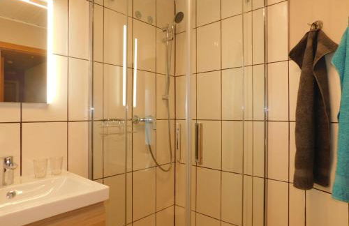 Ferienwohnung Krenzer - Photo 40