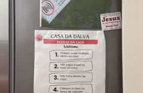 Dalva PG - Casa de praia - Photo 14