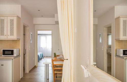 Spiti Prifti Apartments - Photo 44