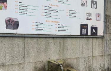 Retiro das Andorinhas - Gerês - Foto 45