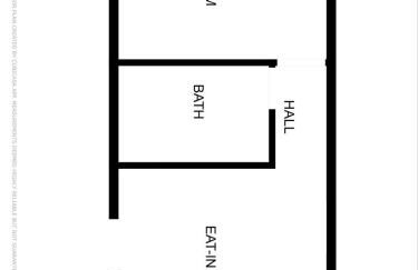 20 percent OFF Cozy Modern Suite - Foto 11