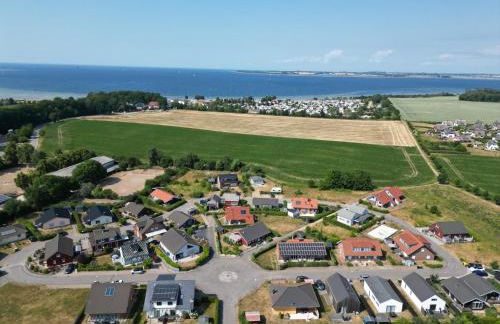 # Urlaubsreif - Photo 6