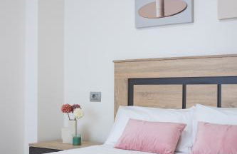 Alojamientos Rías Baixas-Casa Lisi-Ribeira - Foto 33