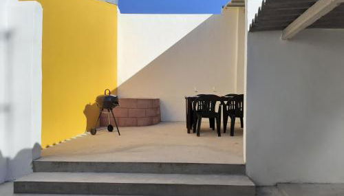 Casa Encantada - Golegã - Foto 4