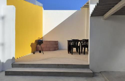 Casa Encantada - Golegã - Foto 4