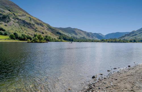 2 Bed in Glenridding 85425 - Foto 24