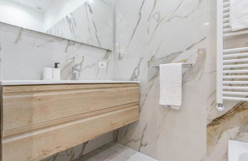 Cesare da Sesto 10 - Leia Hospitality - Foto 14