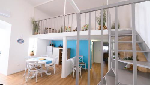 Palanto a Trani - Foto 5