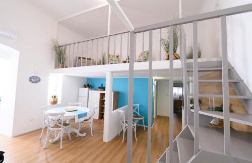 Palanto a Trani - Foto 5