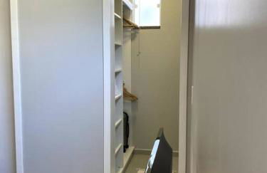 Loft 116 B - Porto Belo/SC - Foto 6