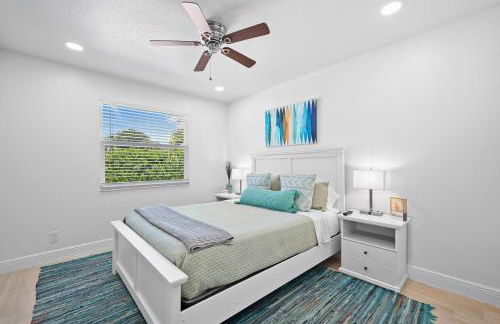 The Jupiter Escape - Photo 16