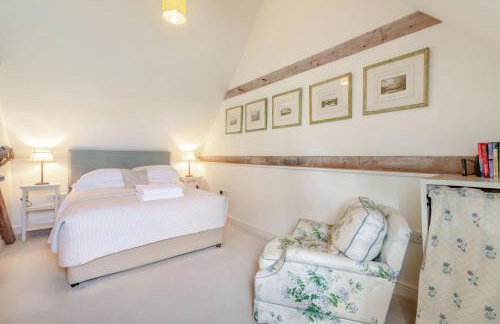 Beachy Barn - Ukc6126 - Foto 16