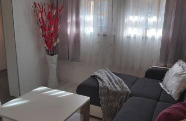 Apartment Mira - Foto 31