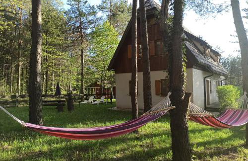 Plitvice Studio Apartments - Foto 44