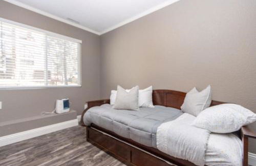 Houz of Ozzi - Foto 36