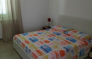 Valle delle fonti - Foto 10