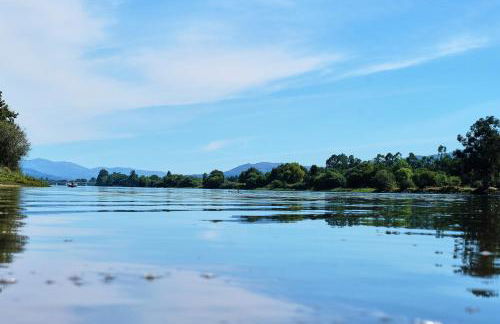 Épicos House, Your home away from home. - Foto 19