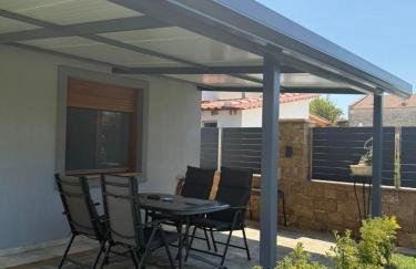 Victoria's Apartments - Foto 24