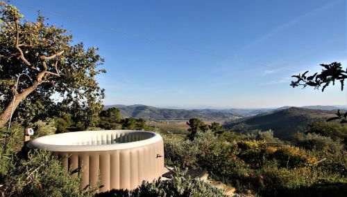 Villa La Moraiola - Foto 3