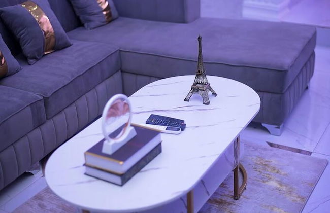 PrimeAxis Apartment - Foto 14