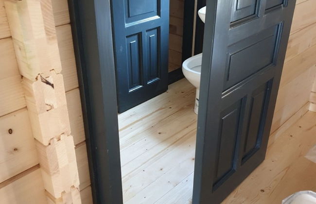 Chalet in Saint Laurent on a Slope - Foto 13