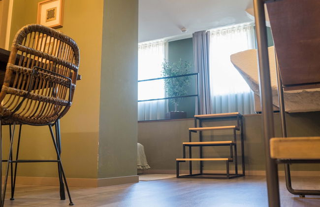 Olive Nature - Foto 22