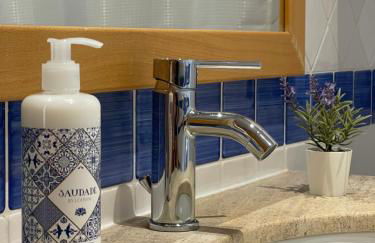 Grupo Morgado - Quinta do Morgado - Morgado Exclusive - Foto 35