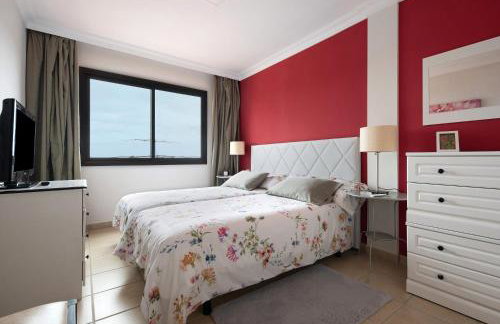 Trevina 31-2 - Foto 3