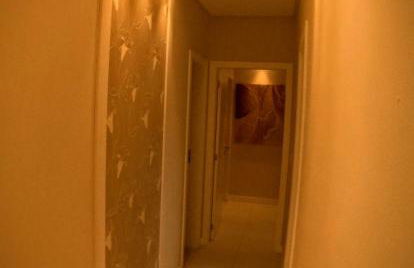 Águas do Santinho Apart - Photo 22