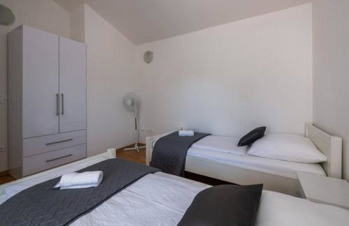 Villa Ellen Sophie - Foto 40