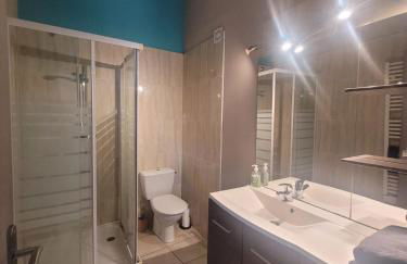 Le Rempart - Foto 12