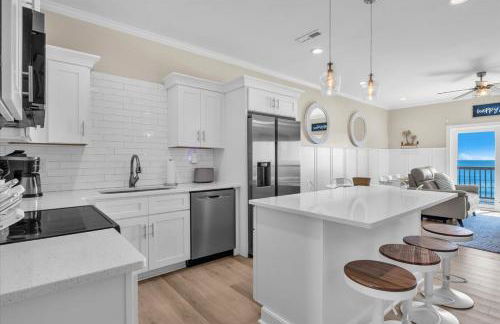 The Cozy Current - Foto 10