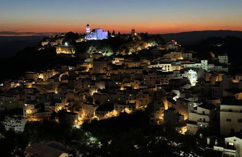 Lovely apartment in Casares Beach - Photo 45
