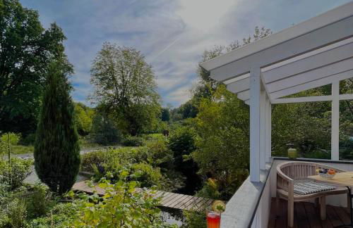 Leben am See - Foto 23