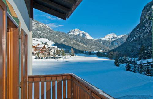 Cesa Edelweiss Living & Spa - Foto 20