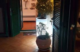 boutique apartment al duomo - Photo 22
